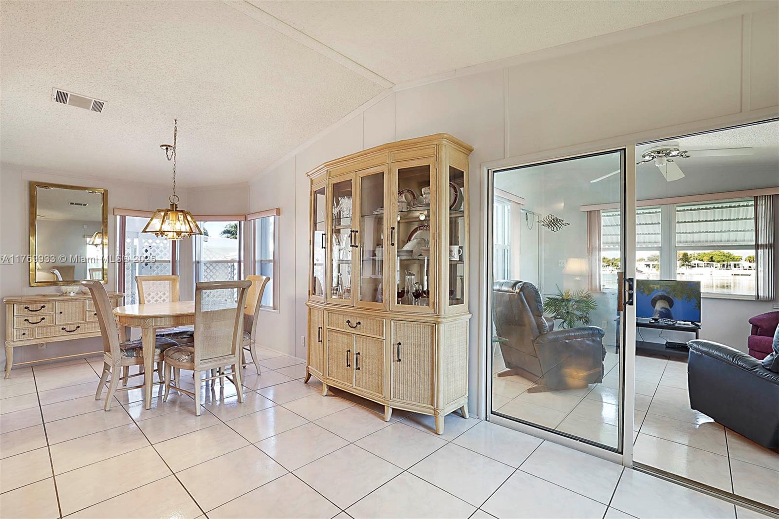 PARK LAKE INC CO-OP - Residential