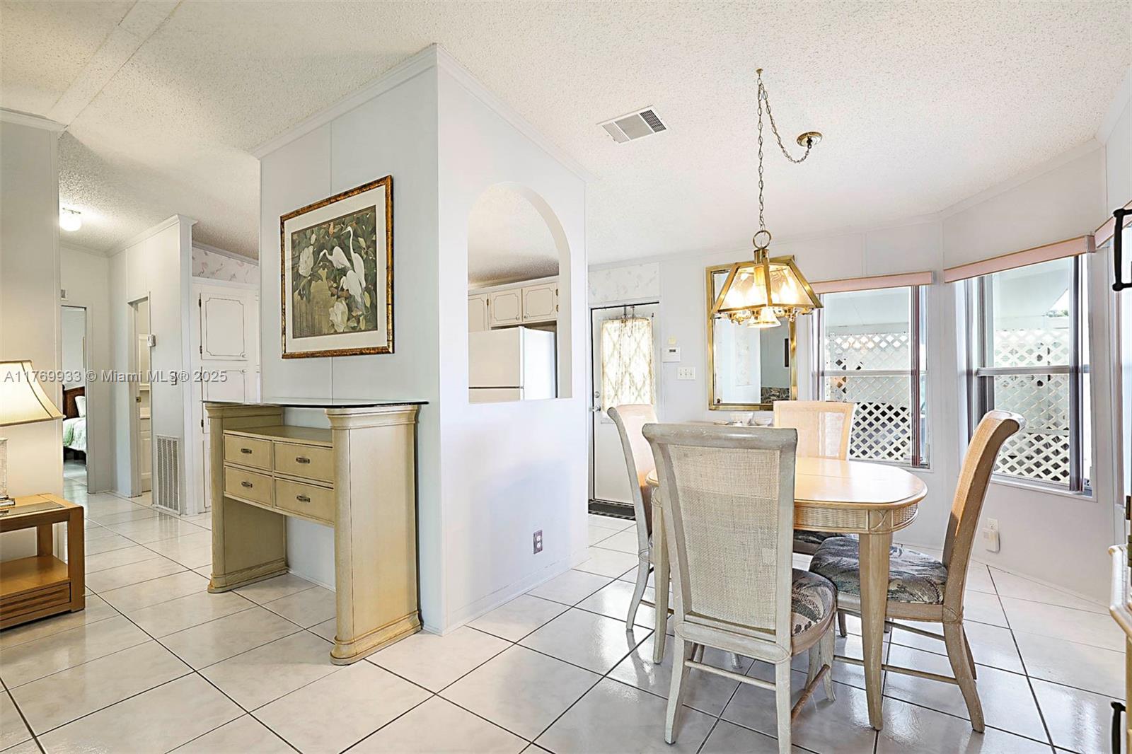 PARK LAKE INC CO-OP - Residential