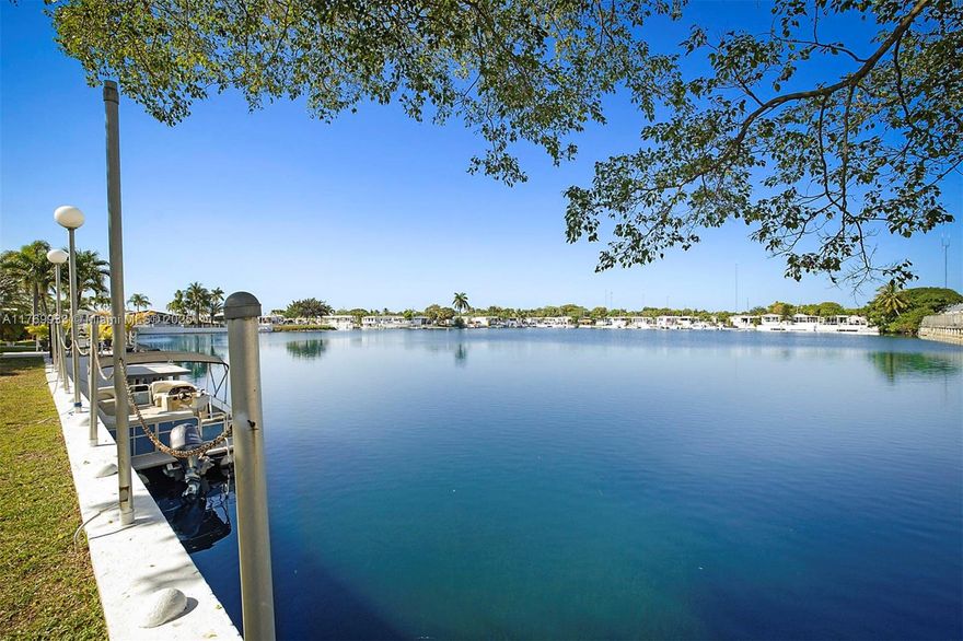 Escape to sunny South Florida in this charming 2-bed, 2-bath double-wide home in Pembroke Lakes! Just minutes from stunning beaches, dining, Hard Rock Casino, airports, and major highways. Located on a private end lot near the main office for easy access—no gates, no hassle! Enjoy serene lake views from the bright home, with endless water activities like kayaking and sunset boat rides. Move-in ready, fully furnished, spotless, and well cared for! Features include tile flooring, eat-in kitchen, gas cooking, newer A/C, covered carport, large shed, in-home laundry, and a spacious backyard. Active 55+ community with clubhouse, pool, shuffleboard, sauna, whirlpool, picnic area, and boat launch. Pet-friendly paradise—don’t miss this opportunity at a great value for the location and lifestyle.