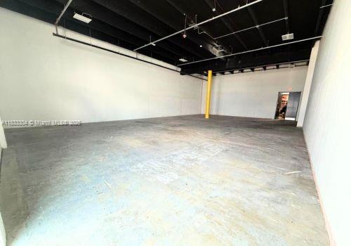 2300 W 8th Ave 11