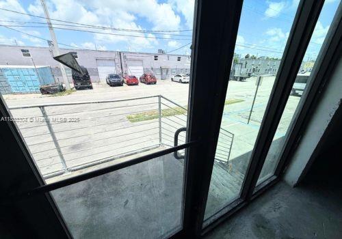 Prime industrial/warehouse space for lease in the heart of Hialeah! This 2,800 SF unit features 18-foot clear ceiling height, 3-phase power, and private utilities; each tenant pays their water, sewer, and electricity. Ideal for a variety of industrial uses. Rent is $18/SF + $6 CAM. Strategically located at 2300 W 8th Ave, with easy access to major highways including the Palmetto Expressway (SR-826) and I-75, providing excellent connectivity to Miami-Dade and Broward counties. Flexible terms available.