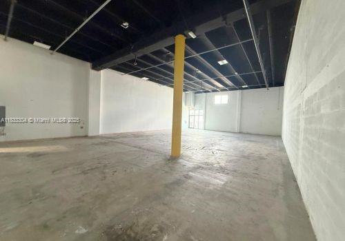 2300 W 8th Ave 11
