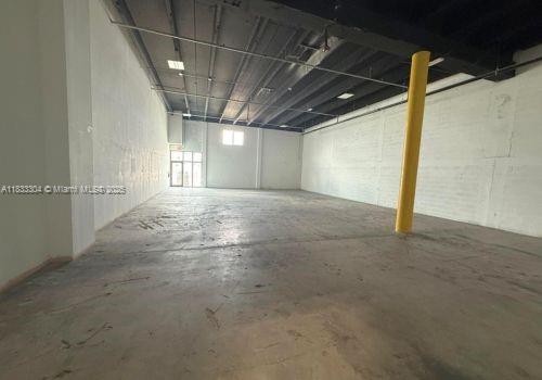 2300 W 8th Ave 11