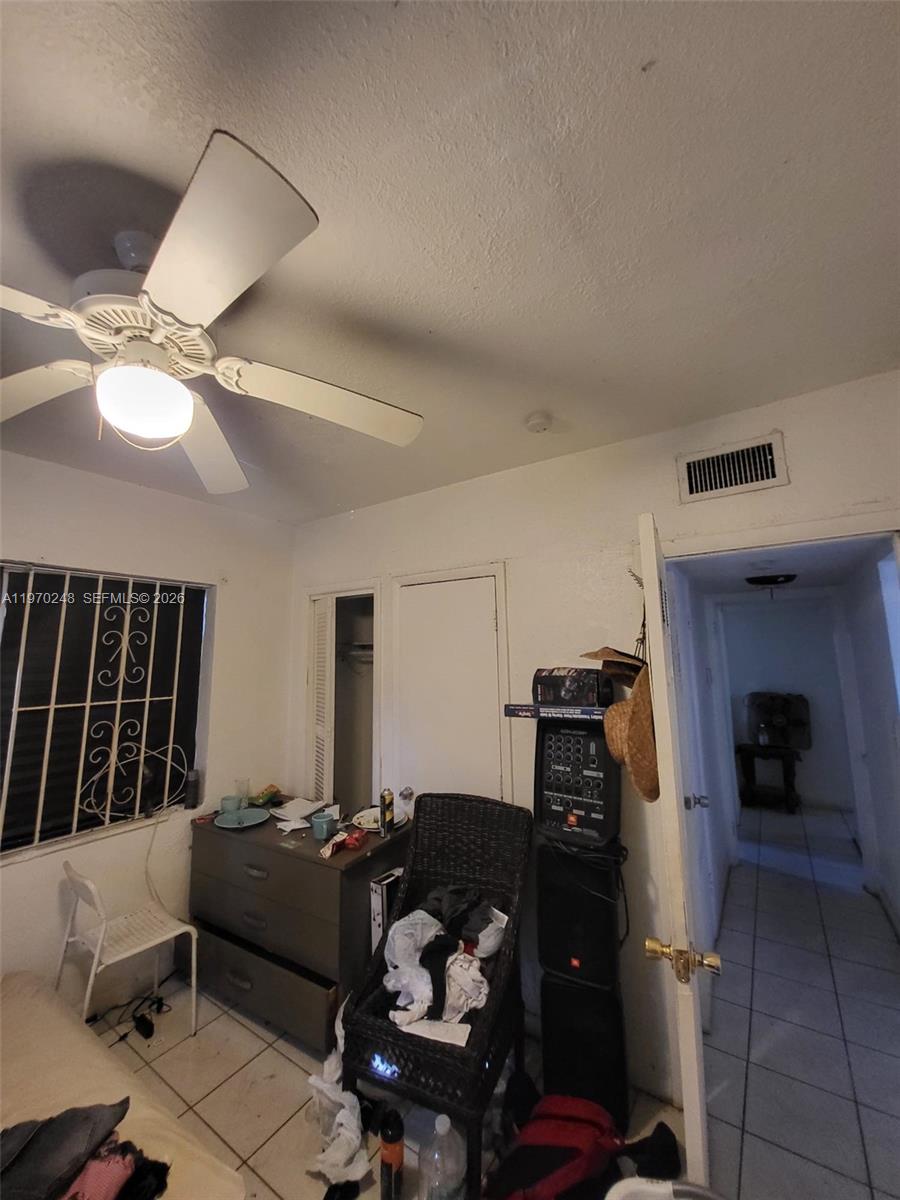 BUENA VISTA GARDENS - Residential Income