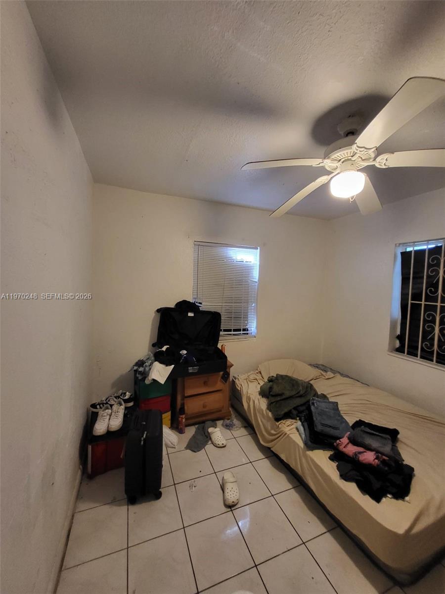 BUENA VISTA GARDENS - Residential Income