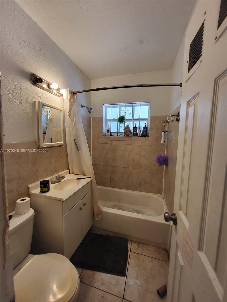 BUENA VISTA GARDENS - Residential Income