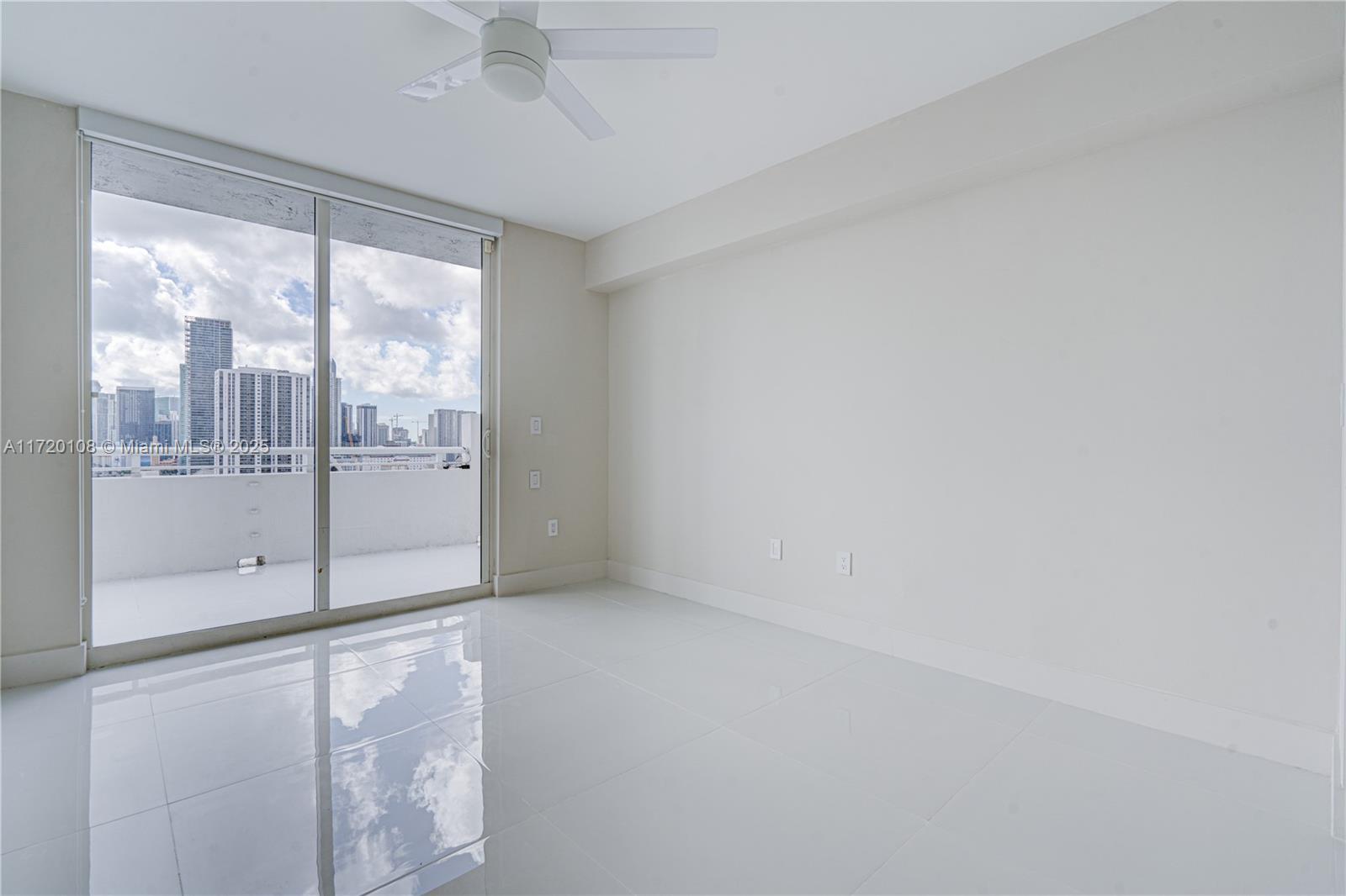1800 BISCAYNE PLAZA CONDO - Residential Lease