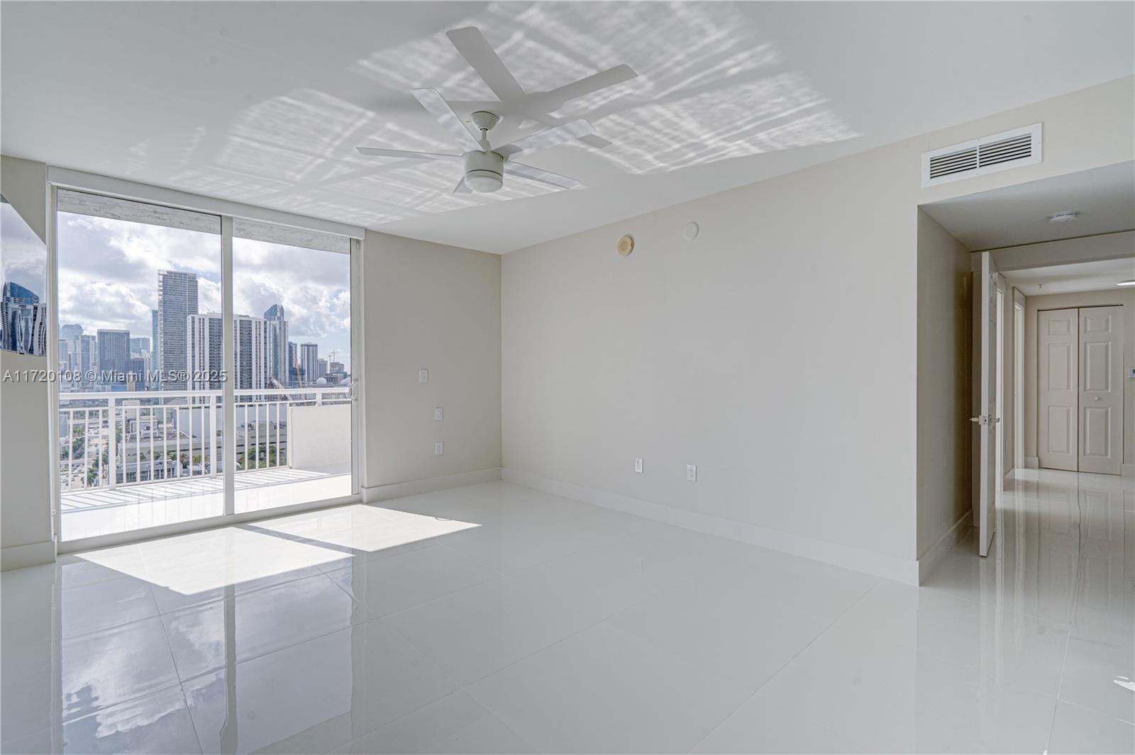 1800 BISCAYNE PLAZA CONDO - Residential Lease