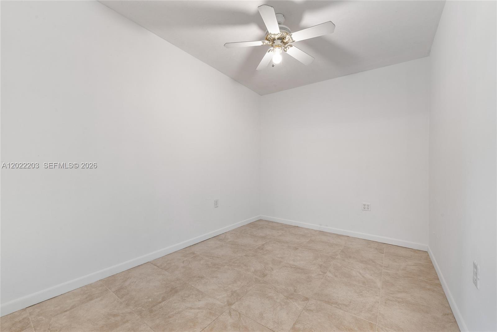 PALMETTO COUNTRY CLUB EST - Residential