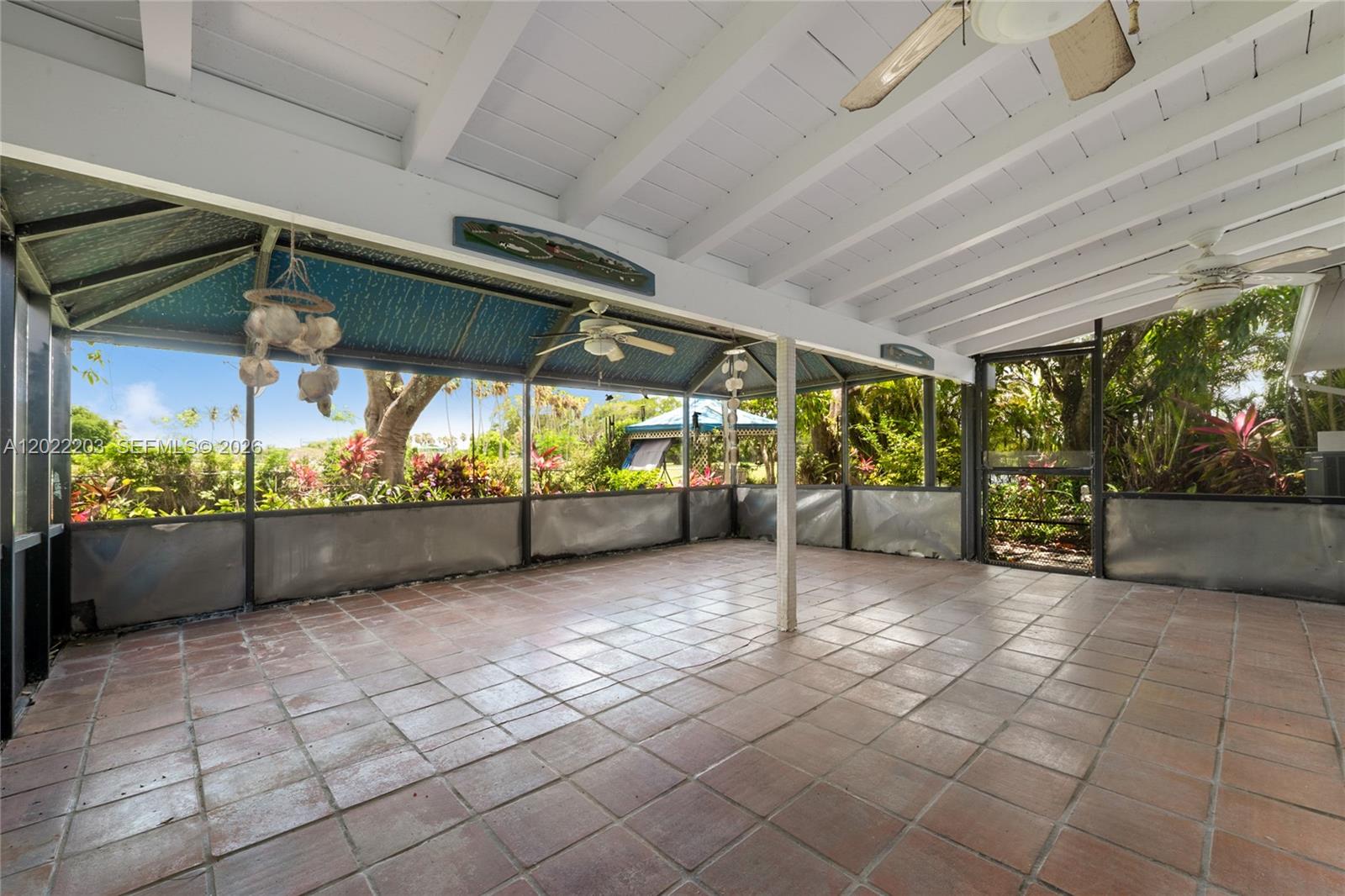 PALMETTO COUNTRY CLUB EST - Residential