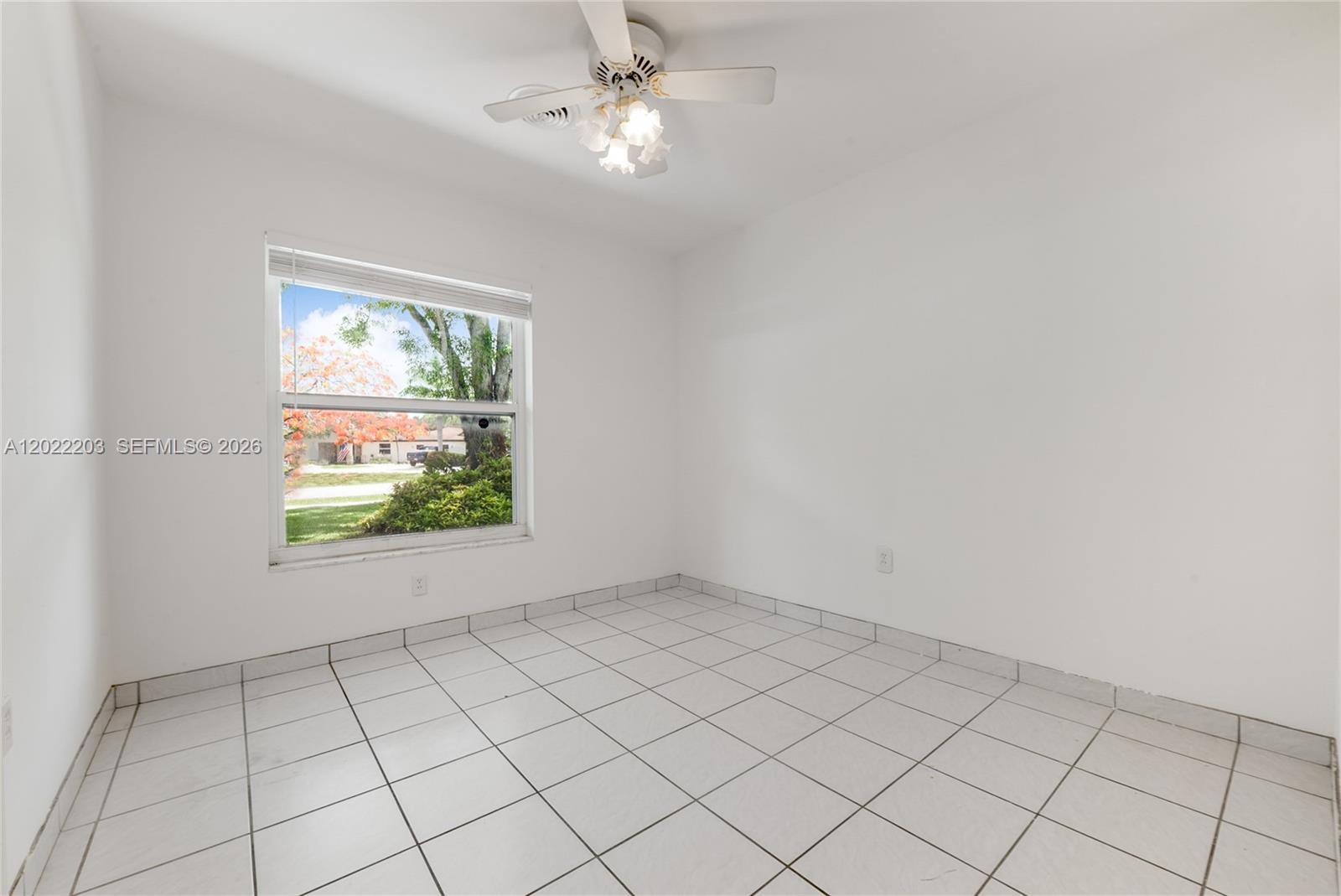 PALMETTO COUNTRY CLUB EST - Residential
