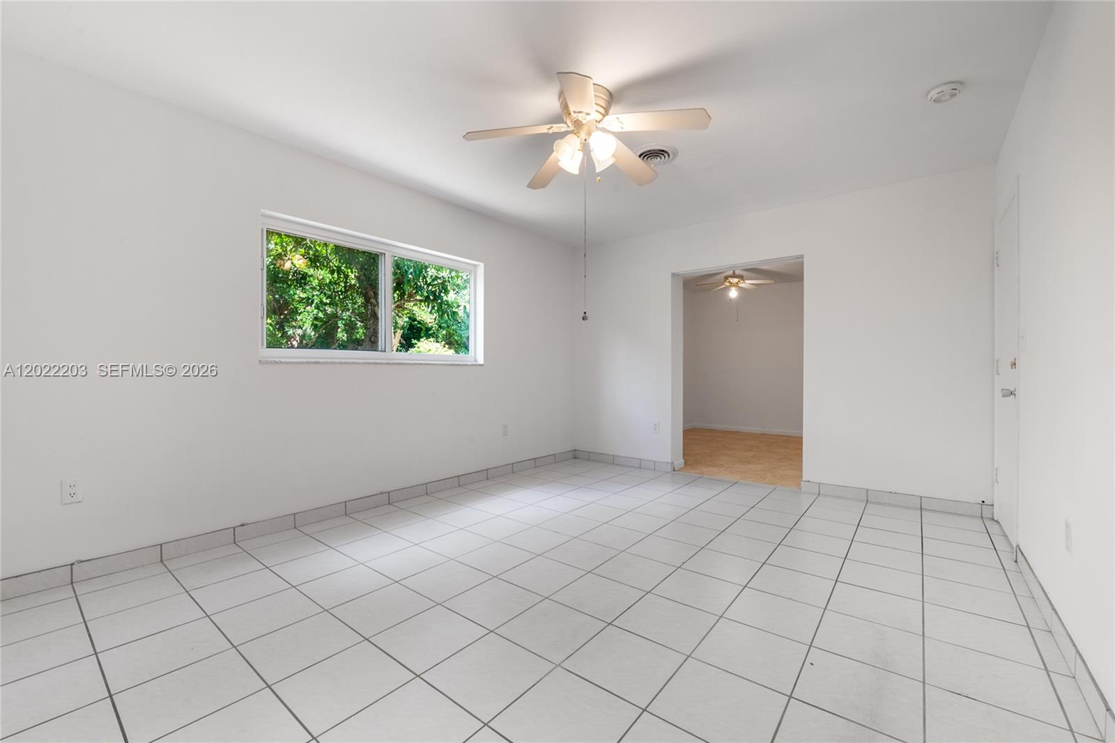PALMETTO COUNTRY CLUB EST - Residential