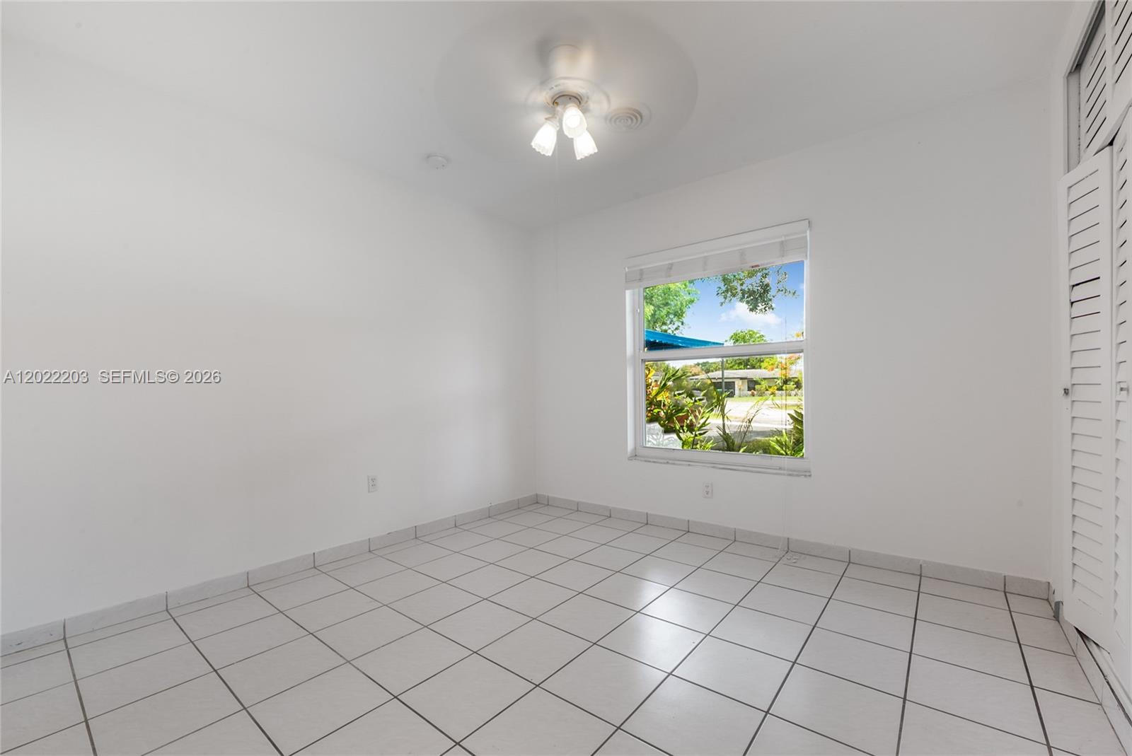 PALMETTO COUNTRY CLUB EST - Residential