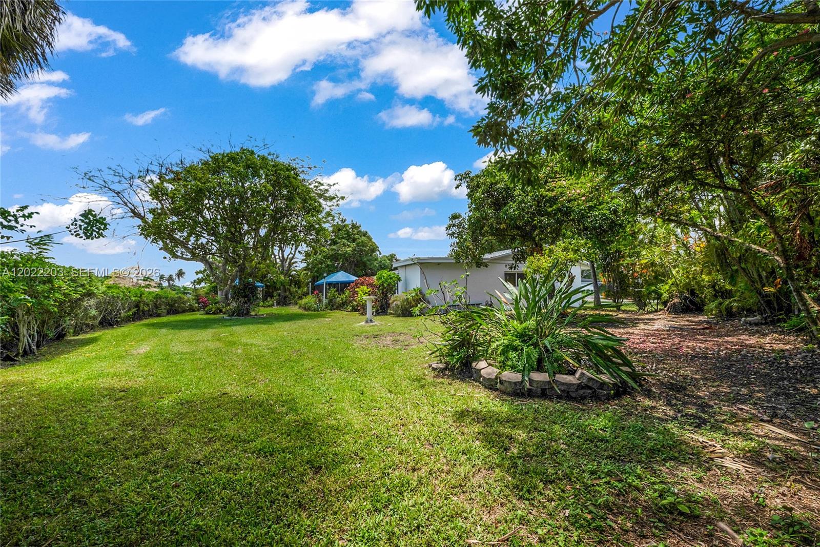 PALMETTO COUNTRY CLUB EST - Residential