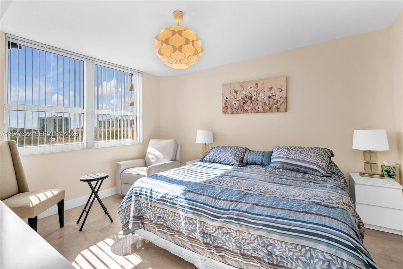 TURNBERRY ON THE GREEN CO - Residential