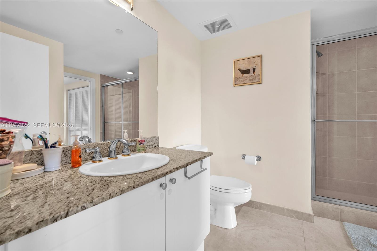 TURNBERRY ON THE GREEN CO - Residential