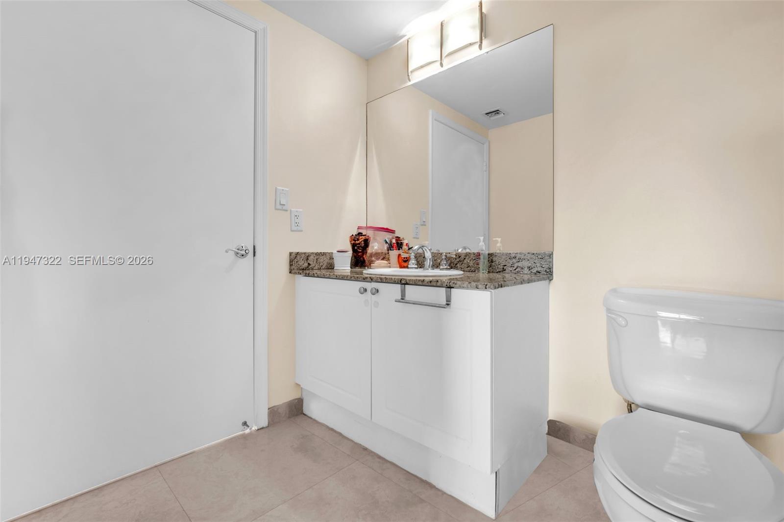 TURNBERRY ON THE GREEN CO - Residential