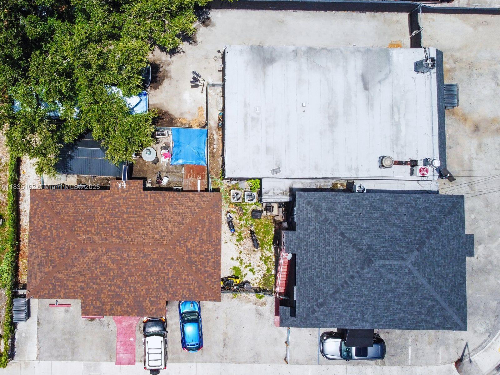 3490 NW 32nd Ave