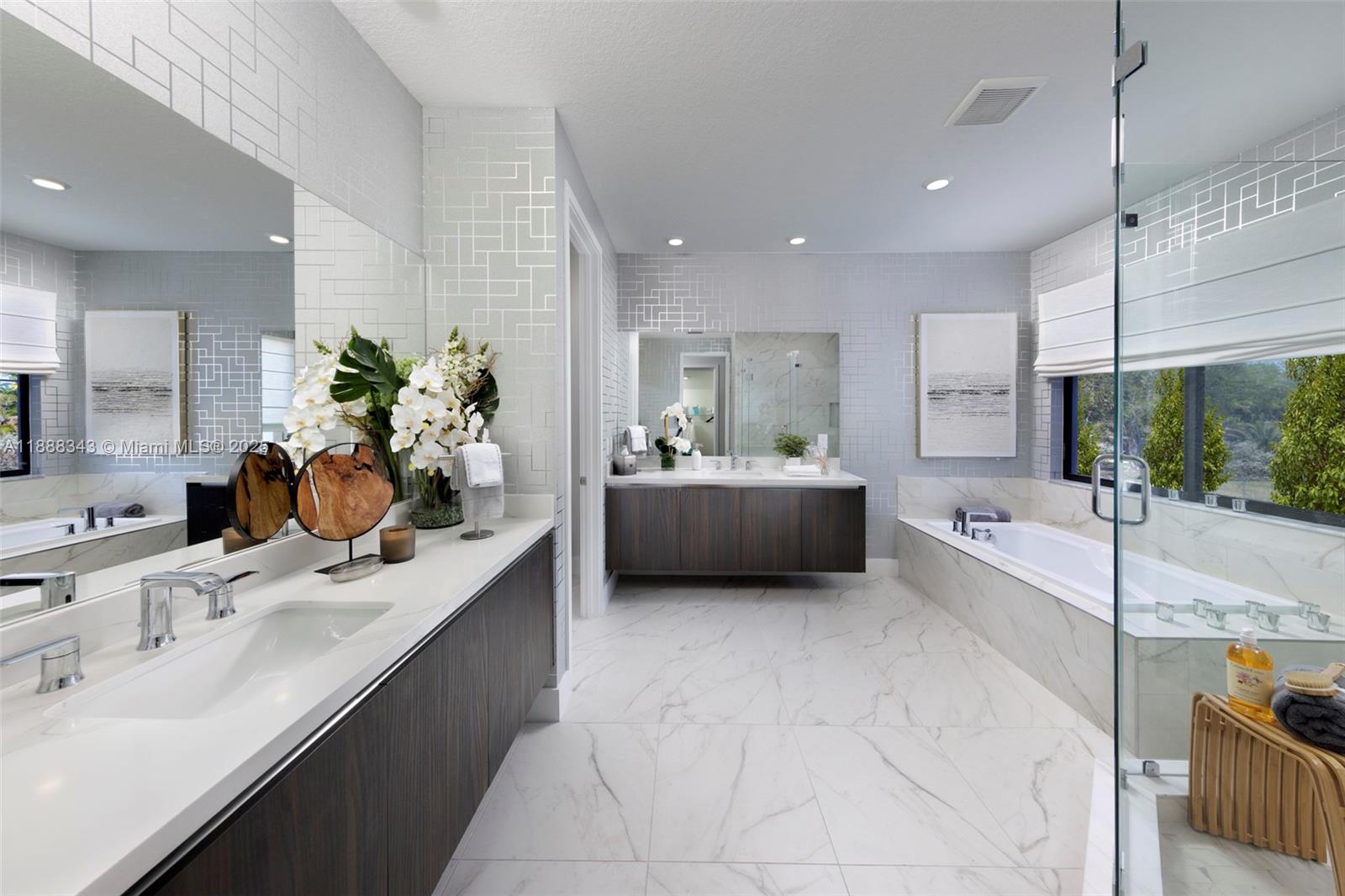 Centris Diamond - Residential