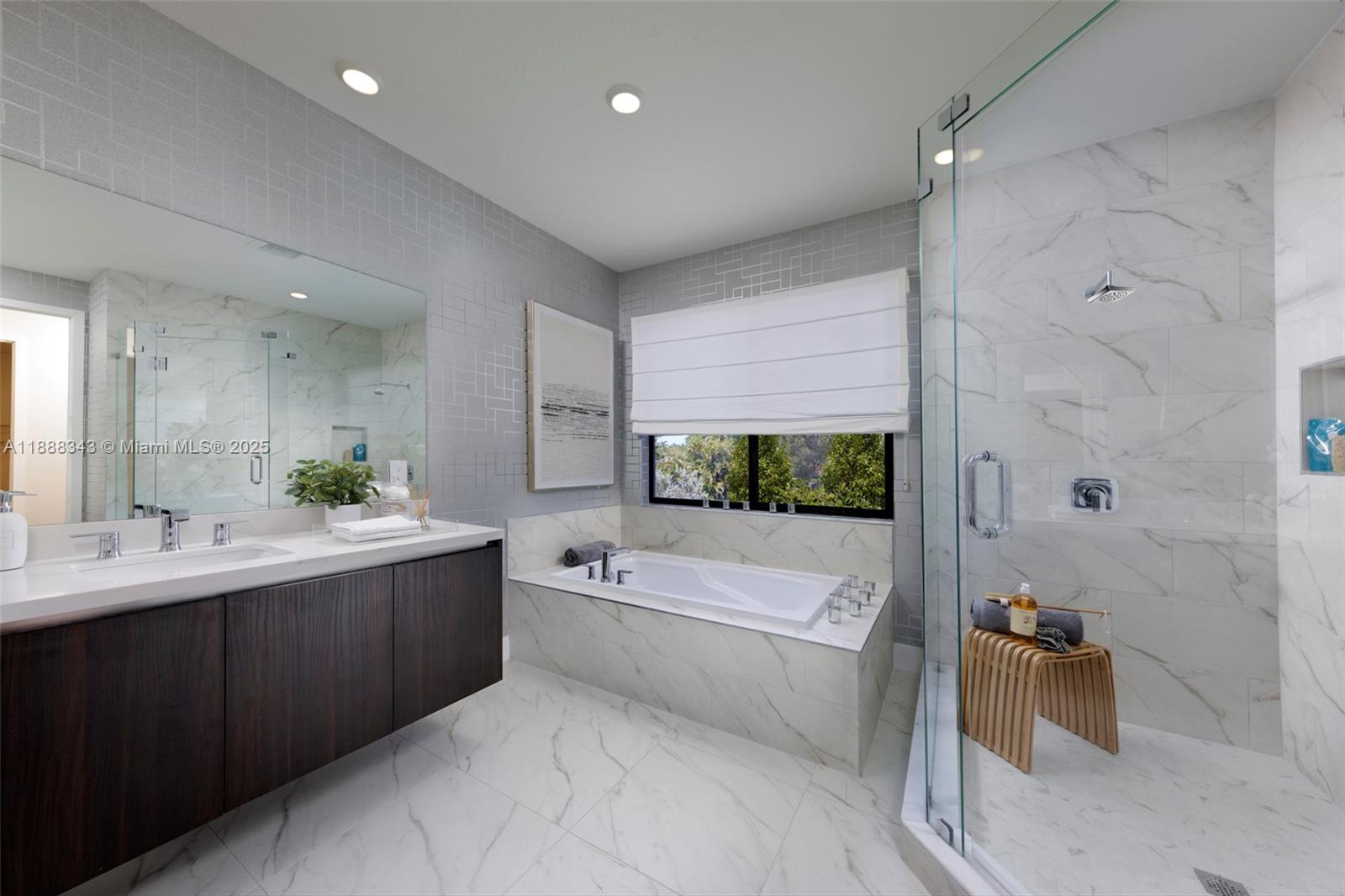 Centris Diamond - Residential