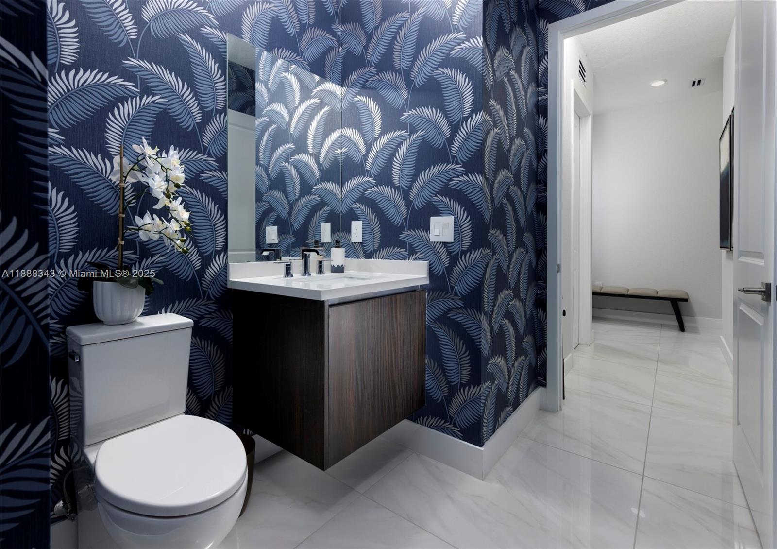 Centris Diamond - Residential