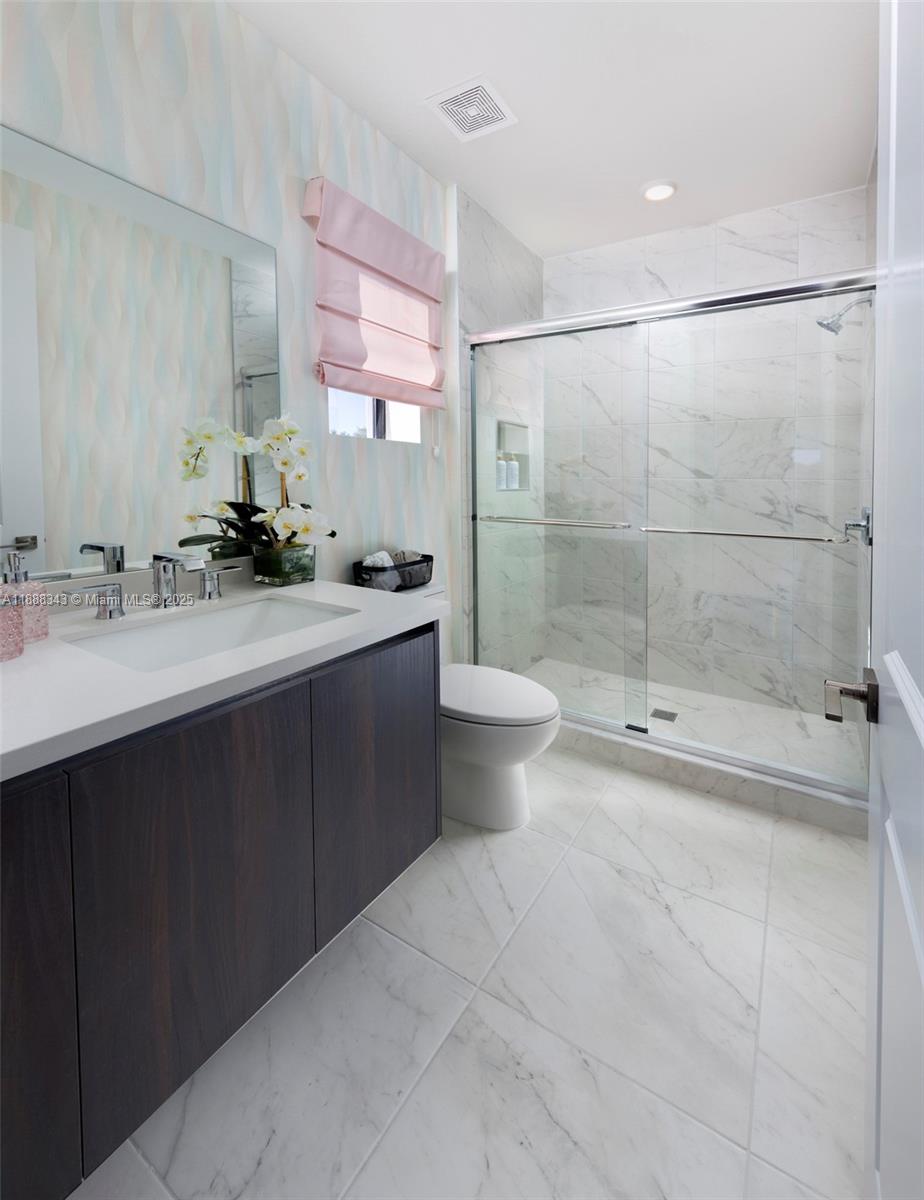 Centris Diamond - Residential