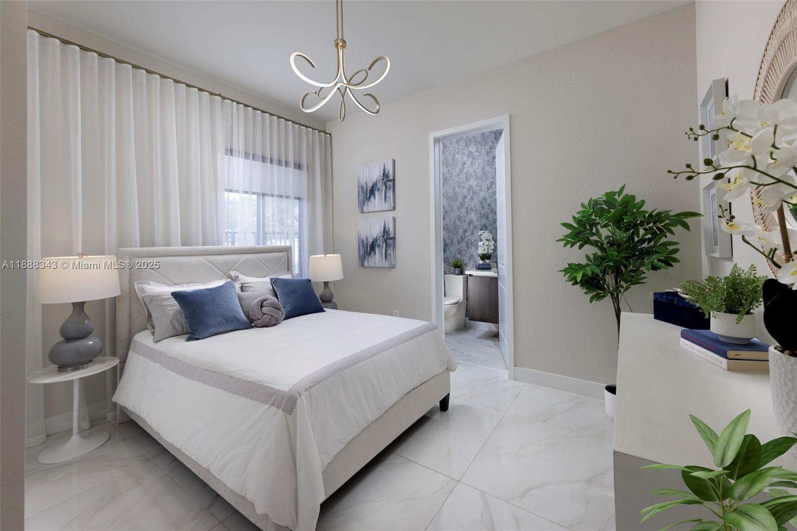 Centris Diamond - Residential