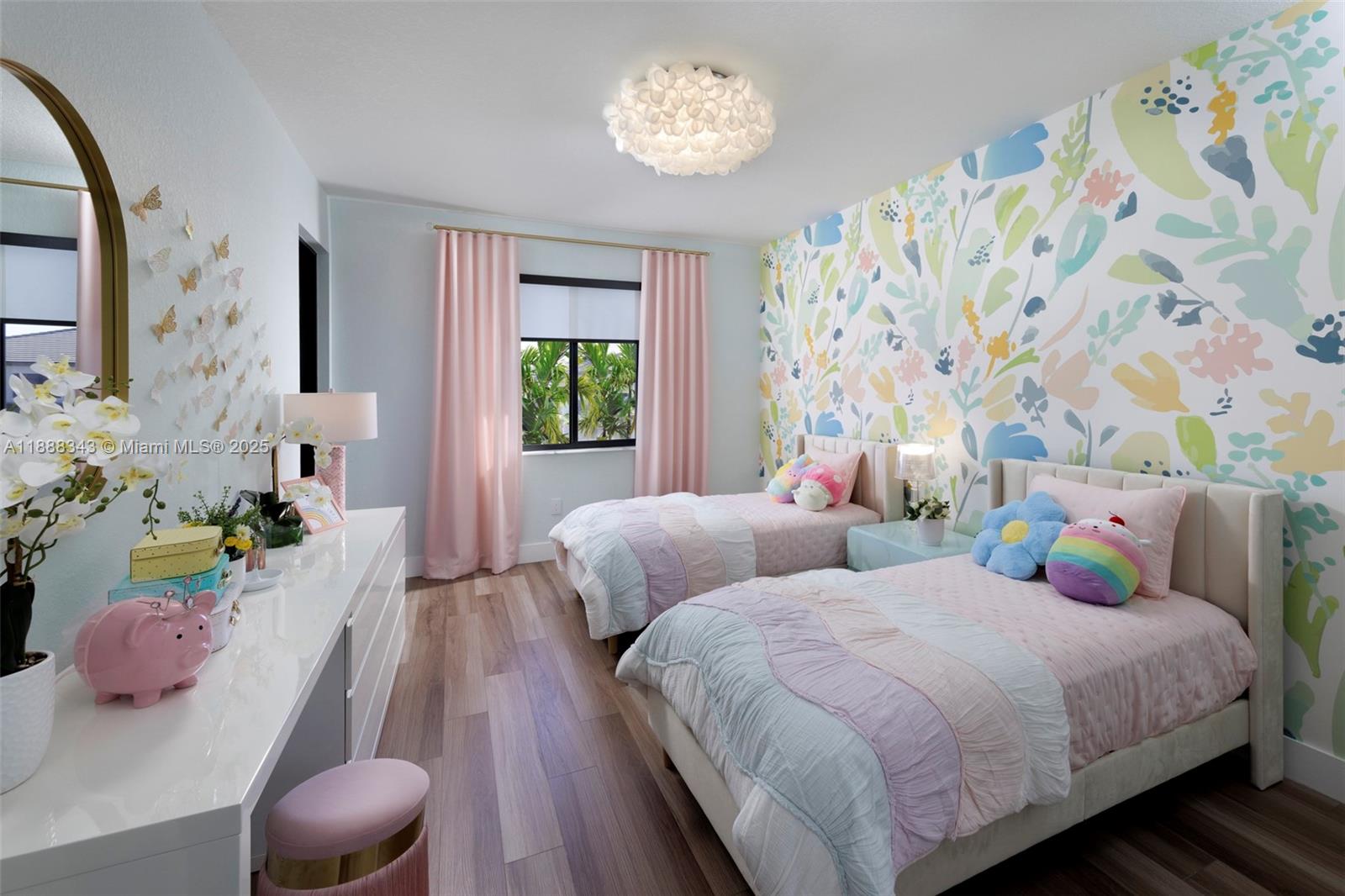 Centris Diamond - Residential