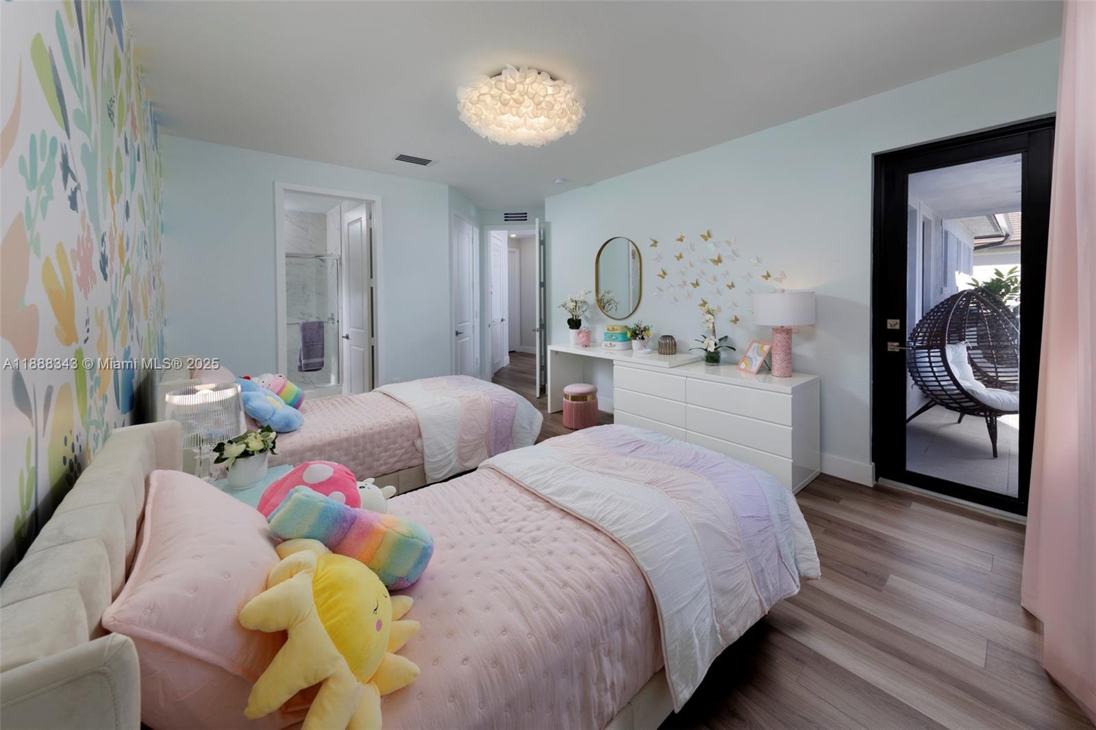 Centris Diamond - Residential