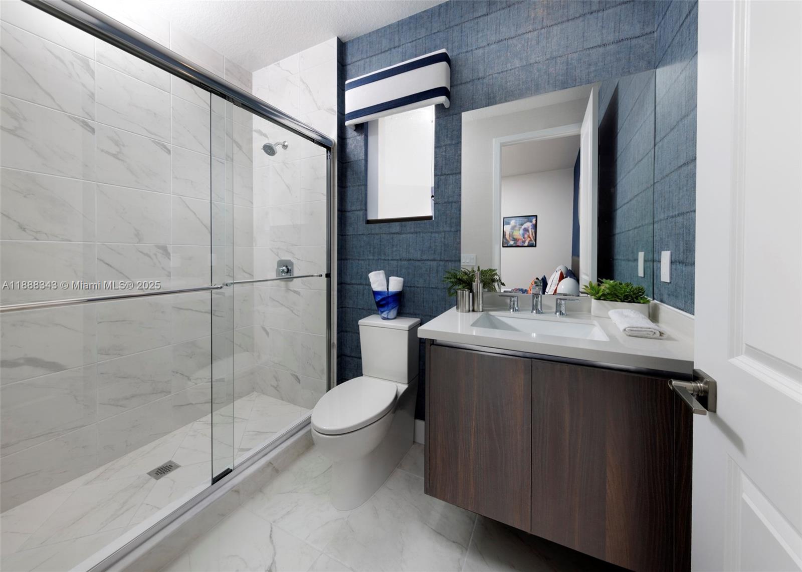 Centris Diamond - Residential