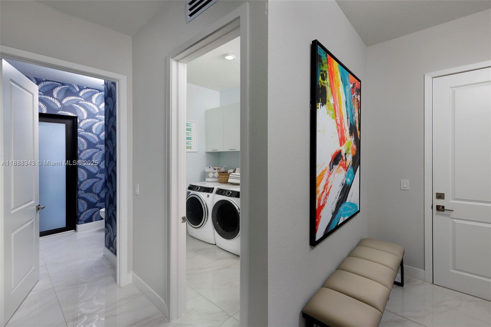 Centris Diamond - Residential