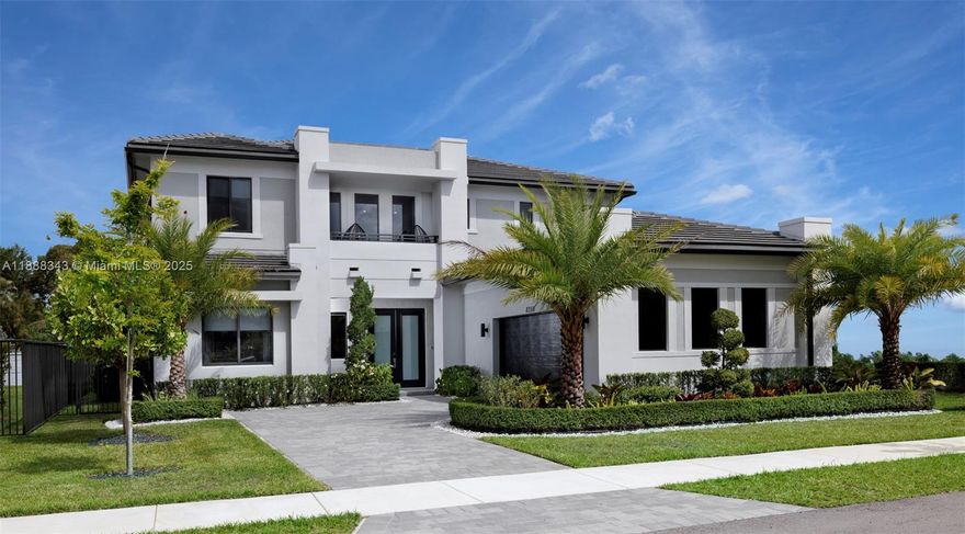 Introducing Centris, a masterplan community of new homes for sale in Miami, FL, is now selling at SW 120th Street and 82nd Ave. Centris provides easy access to the best of Miami including proximity to The Falls, one of Miami’s premier shopping, entertainment and dining destinations.