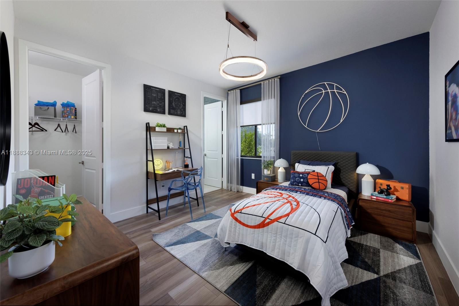 Centris Diamond - Residential