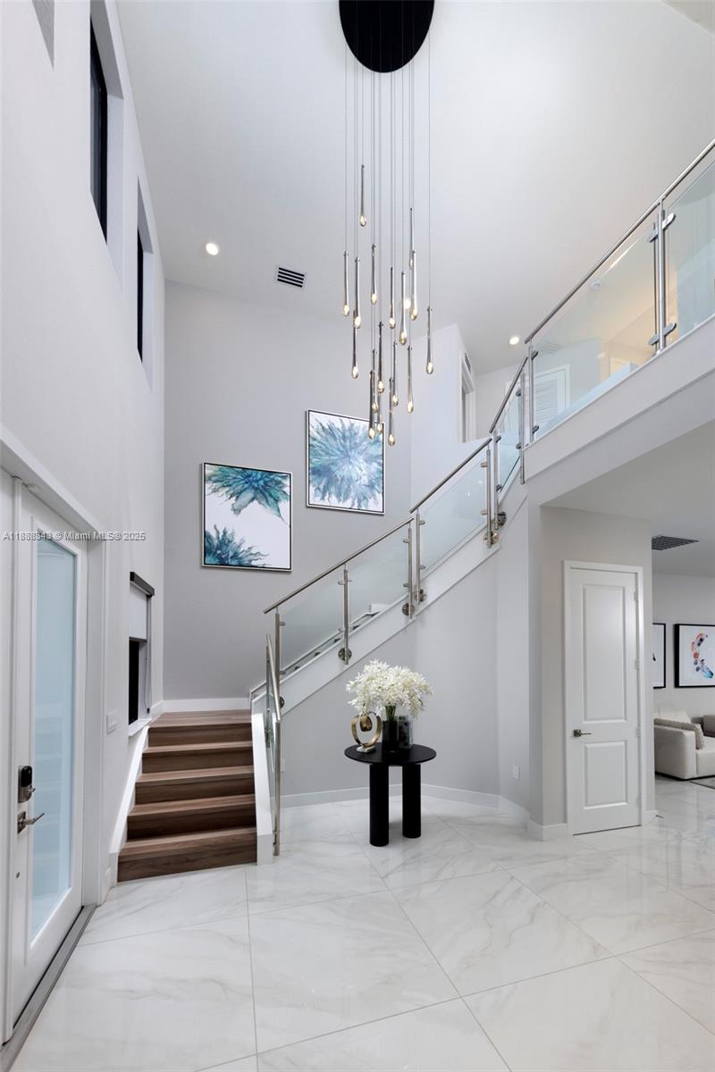 Centris Diamond - Residential