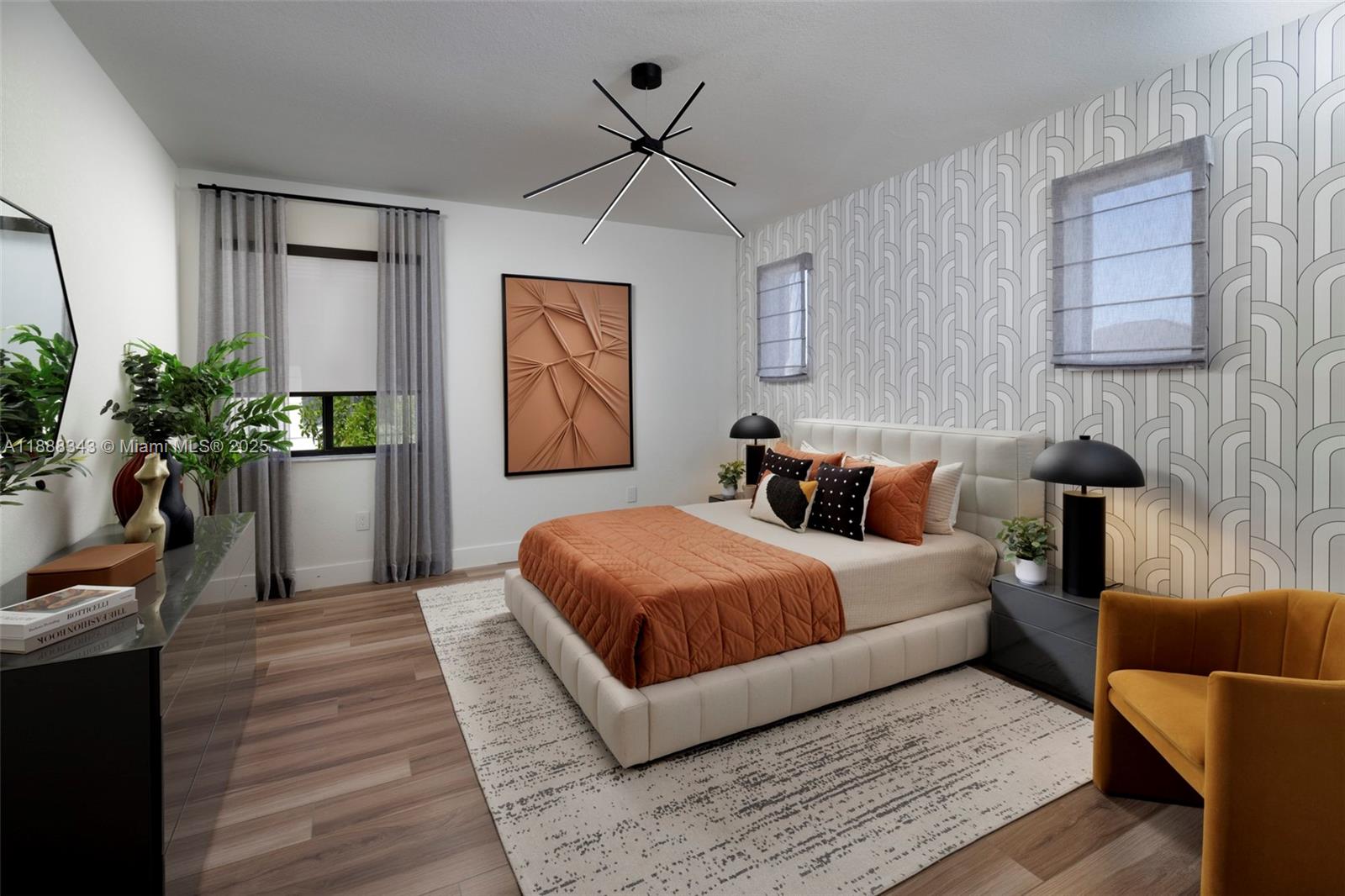 Centris Diamond - Residential