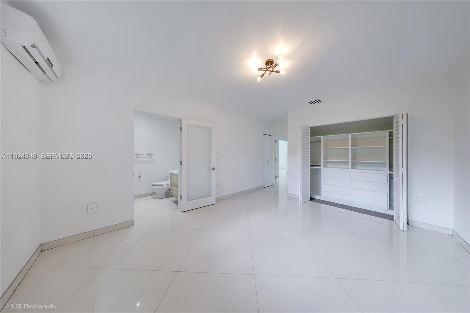 BISCAYNE ISL - Residential Lease