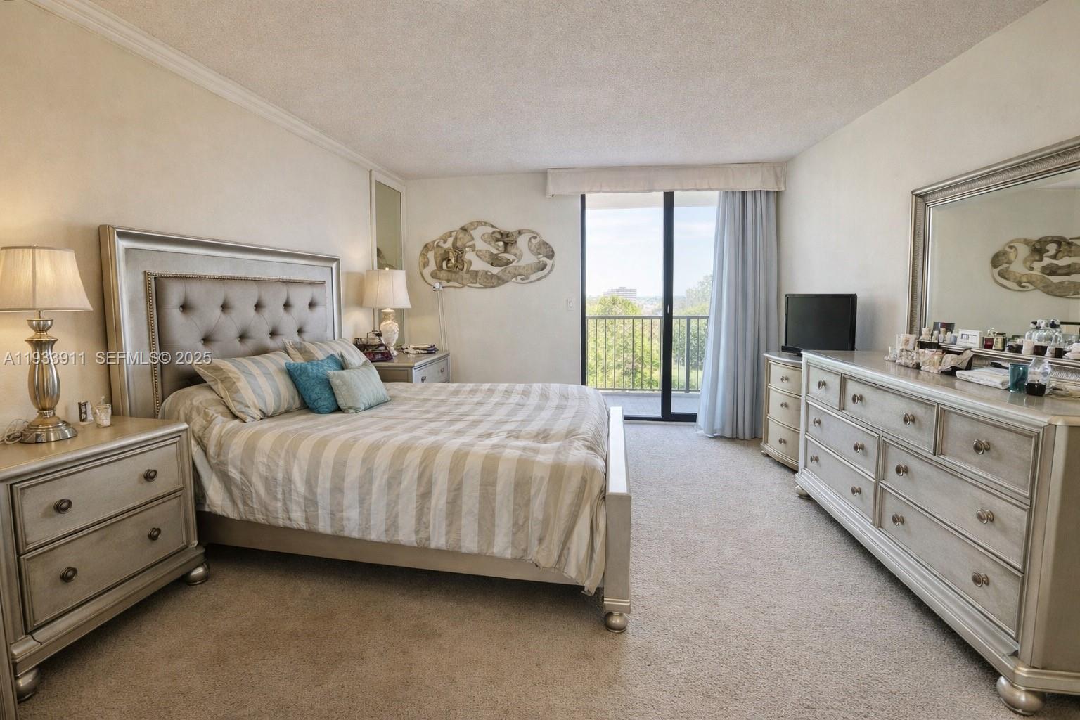 19355 Turnberry Way 5B