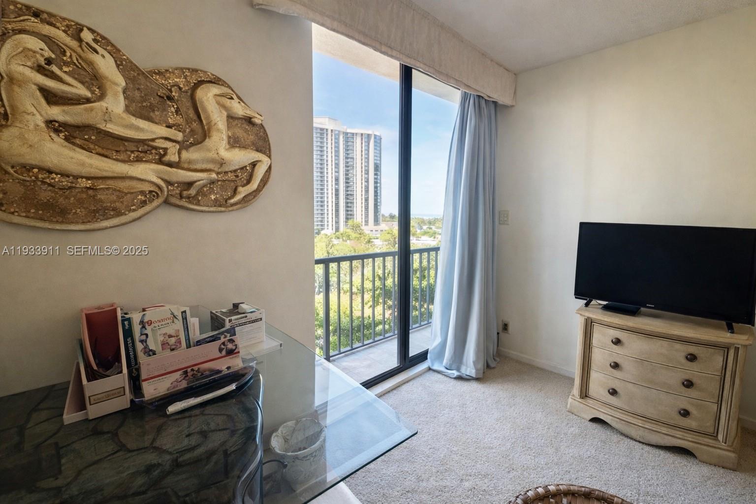 19355 Turnberry Way 5B