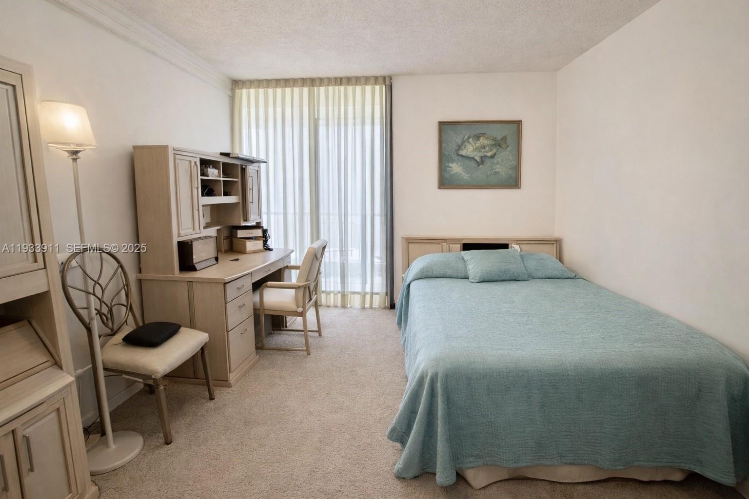 19355 Turnberry Way 5B