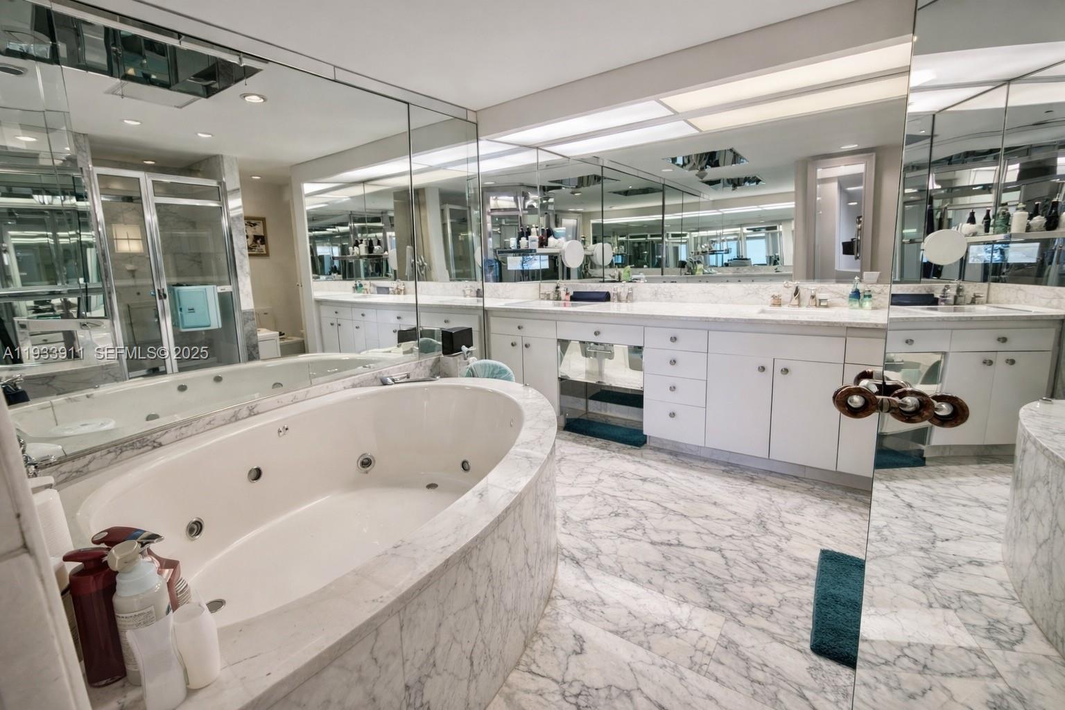 19355 Turnberry Way 5B