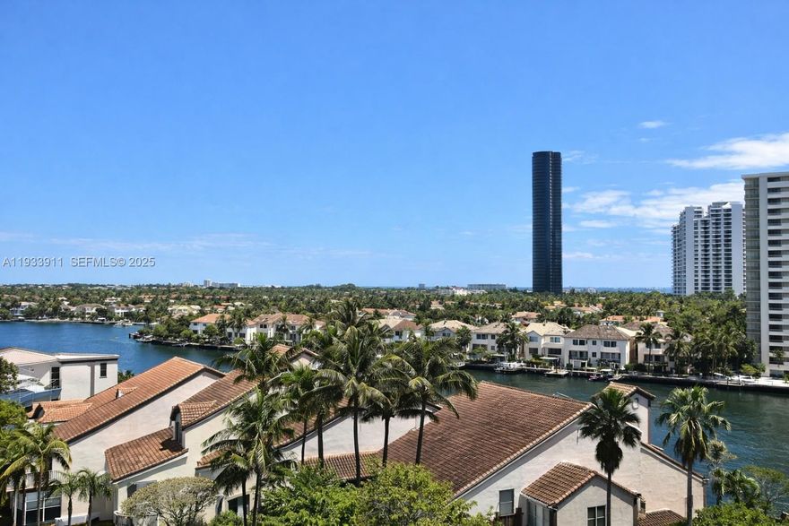 This stunning 2-bedroom 2-bathroom condo in Turnberry Towers is situated next to a place of worship offers an unparalleled lifestyle of luxury and comfort. Perched on the 5th floor, enjoy breathtaking views of the Atlantic Ocean, Intracoastal, and the vibrant cityscape of Aventura. The spacious layout features a modern open-concept design with floor-to-ceiling windows that flood the space with natural light. Residents of Turnberry Towers enjoy world-class amenities including a heated pool, fitness center, kids room, and valet parking