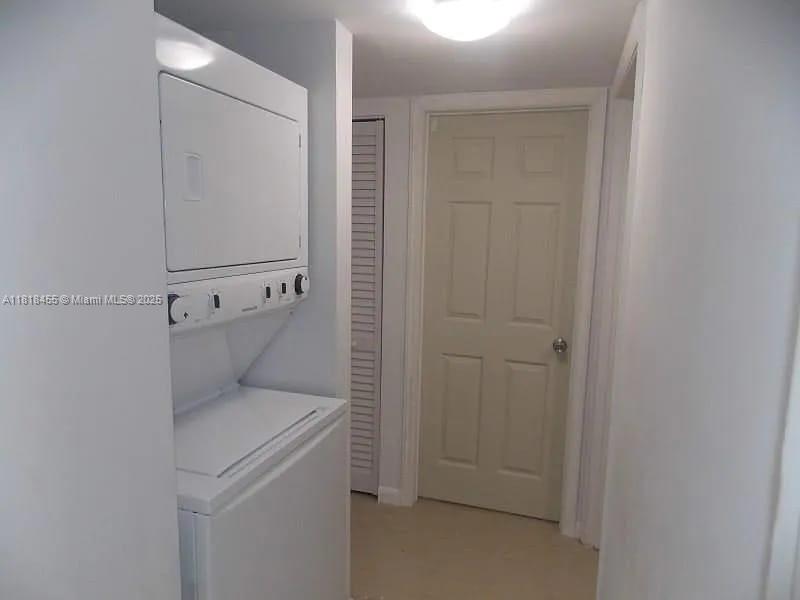 GREENTREE CONDO - Residential Lease