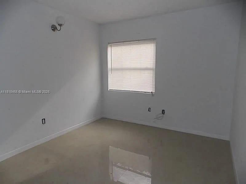 GREENTREE CONDO - Residential Lease