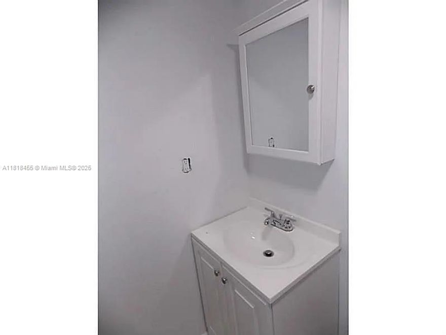 OPPORTUNITY TO RENT.
