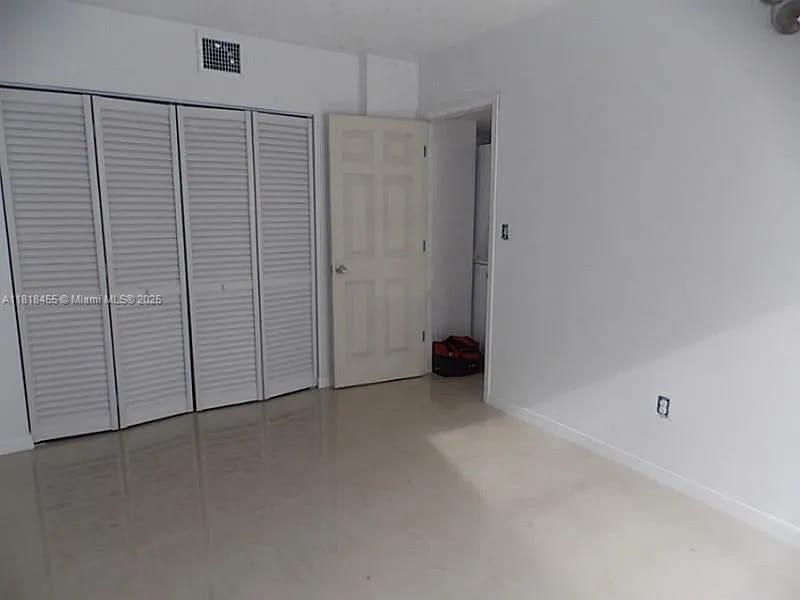 GREENTREE CONDO - Residential Lease