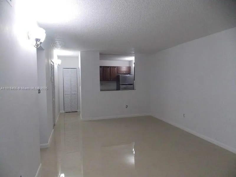 GREENTREE CONDO - Residential Lease