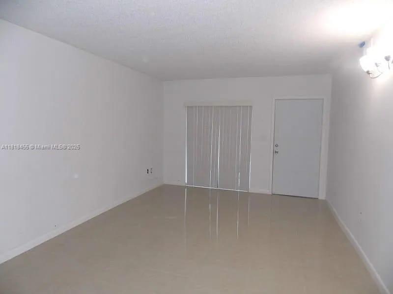 GREENTREE CONDO - Residential Lease