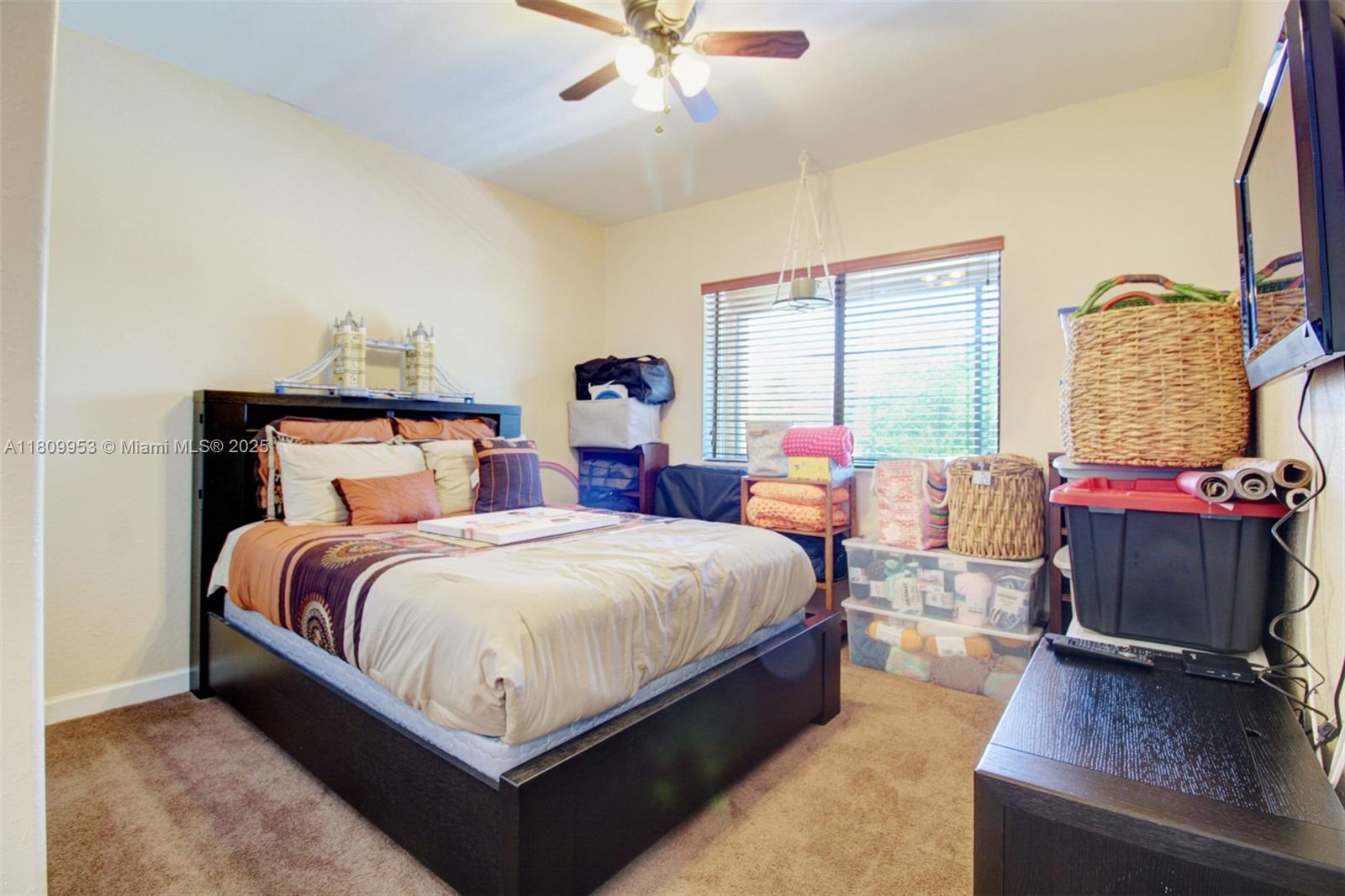 CUTLER CAY - Residential