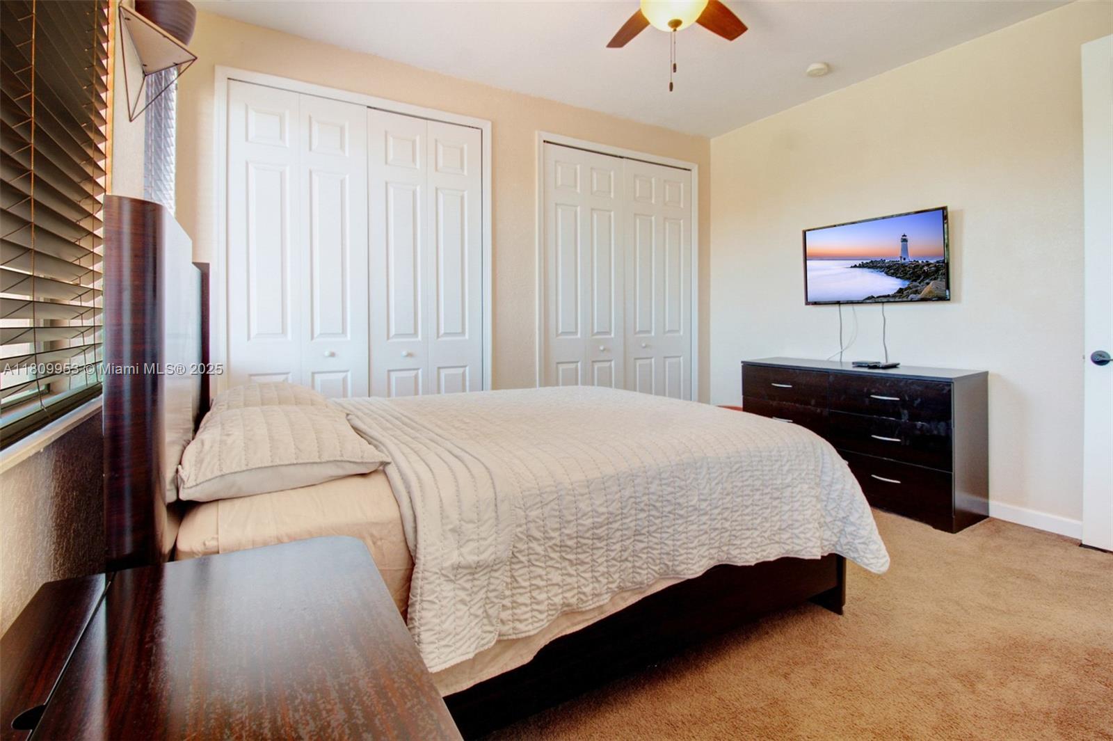 CUTLER CAY - Residential