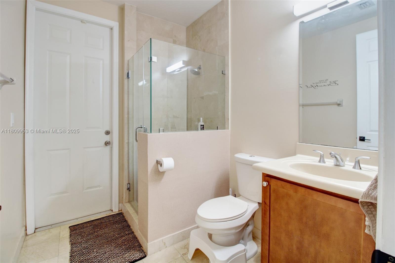 CUTLER CAY - Residential